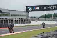 donington-no-limits-trackday;donington-park-photographs;donington-trackday-photographs;no-limits-trackdays;peter-wileman-photography;trackday-digital-images;trackday-photos